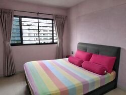 Blk 104 Jalan Rajah (Toa Payoh), HDB 5 Rooms #609650221
